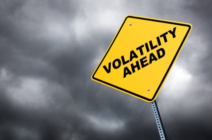 wpid-MarketVolatilitysign-2015-02-4-20-03.jpg