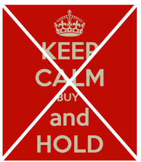 wpid-keep-calm-buy-and-hold-2015-03-23-15-51.png