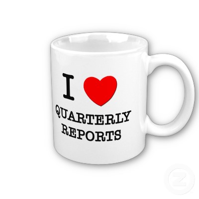 wpid-i_love_quarterly_reports_mug-p168055427806712929enw9p_400-2015-03-28-14-52.jpg