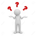 wpid-26594568-3d-man-standing-and-having-no-idea-with-red-question-marks-above-his-head-isolated-over-white-backgr-Stock-Photo-2015-07-29-15-23.jpg
