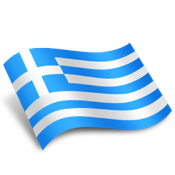 wpid-greece-2015-07-3-14-55.png