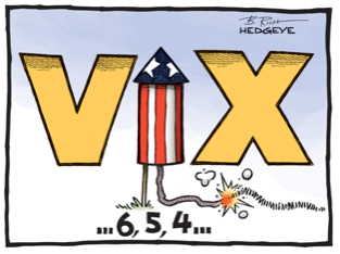 wpid-VIX_Graphic_s-2015-10-26-20-34.png