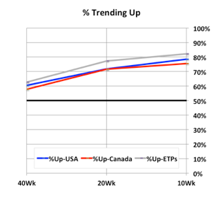 wpid-402010Slope-160401-2016-04-5-00-16.png