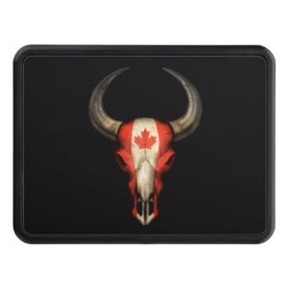 wpid-canadian_flag_bull_skull_hitch_covers-re556cf93f2c3417c814b1c06057ec830_z74v0_324-2016-06-6-22-24.jpg