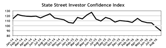 wpid-SSICI-20160830s-2016-08-29-23-27.png