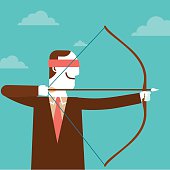 wpid-blindfolded-businessman-archery-new-biz-vector-id475306786-2016-08-2-17-10.jpg
