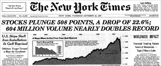 wpid-Black-Monday-the-Stock-Market-Crash-of-1987-NYT-2016-09-19-16-38.jpg