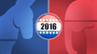wpid-election-2016-US-400x225-2016-09-13-16-05.jpg