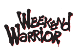 wpid-lost-weekend-warrior-logo-2017-01-23-22-13.png