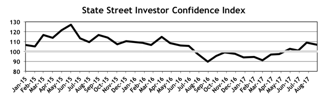 wpid-SSICI-20170829s-2017-08-29-20-22.png