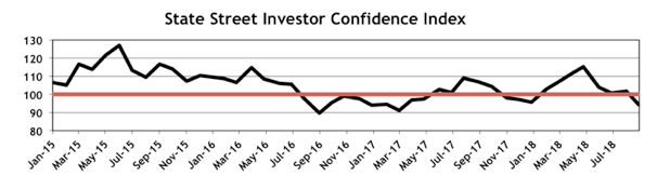 wpid-SSICI-20180828s-2018-09-2-15-58.png