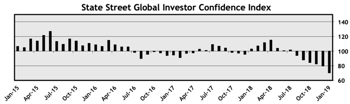 wpid-SSICI-20190130g-2019-02-12-14-11.png