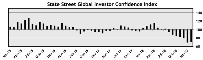 wpid-SSICI-20190227g-2019-03-5-22-25.png