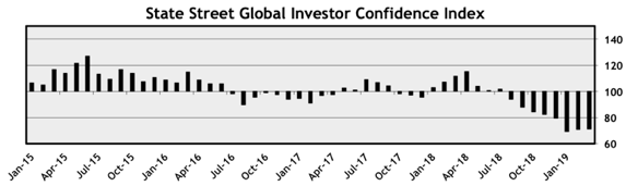 wpid-SSICI-20190327g-2019-04-2-22-09.png