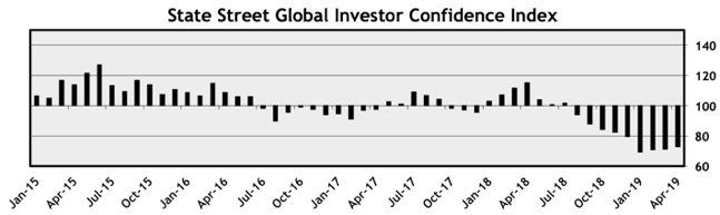 wpid-SSICI-20190424g-2019-04-28-13-56.png