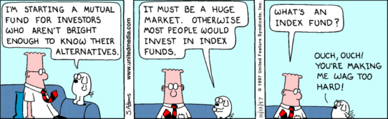 wpid-Dilbert_Index-Funds_10-13-1997-2020-02-23-13-15.gif